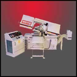 Marvel 15A Band Saw