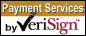 Secure Checkout with Verisign Payflow
