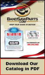 catalog download logo