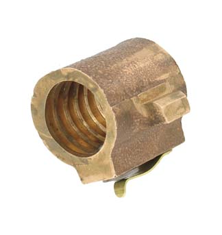 P%20KAL%20L-32-1-C.jpg