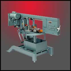 Ellis band saw 1800 deals